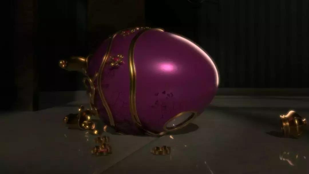 孩子被欺负正确处理方式动画片,小孩幼儿园被欺负该如何反击动画