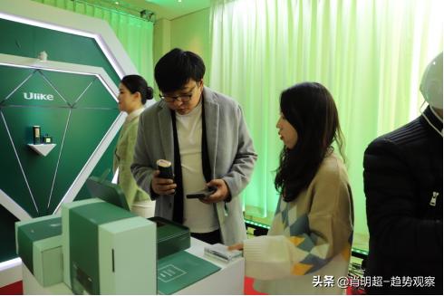 高端现代科技美容仪,现代面部年轻化综合技术