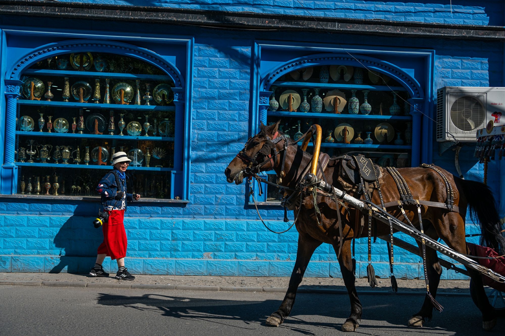 尼康z7ii风光宣传图,尼康z7iii的拍摄感受