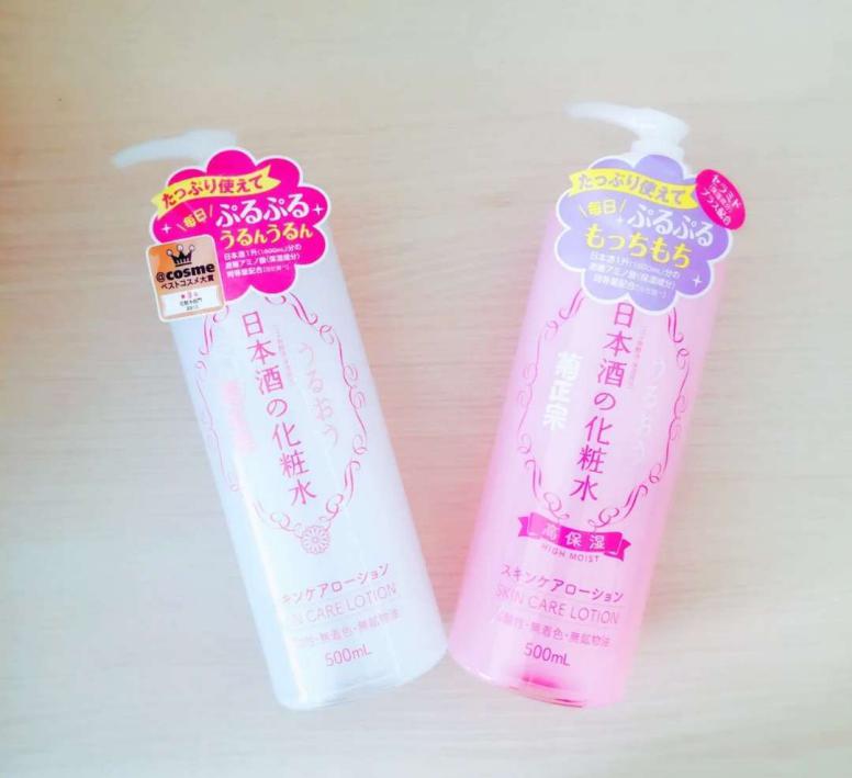 推荐一下特别靠谱的日本代购,日本代购最值得买的产品