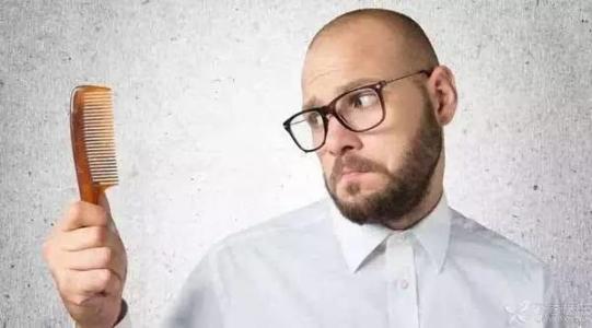 吃太多和肚子胀有什么区别,吃太多和吃太撑区别