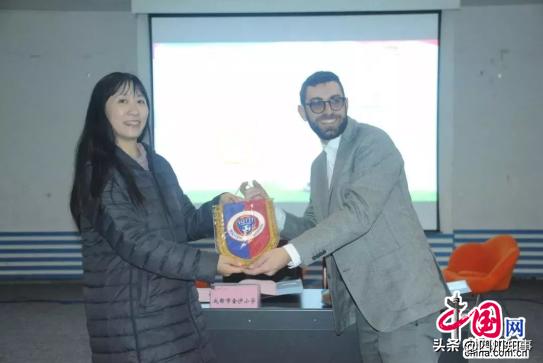 意大利足球教练来中国,意大利足球教练团队