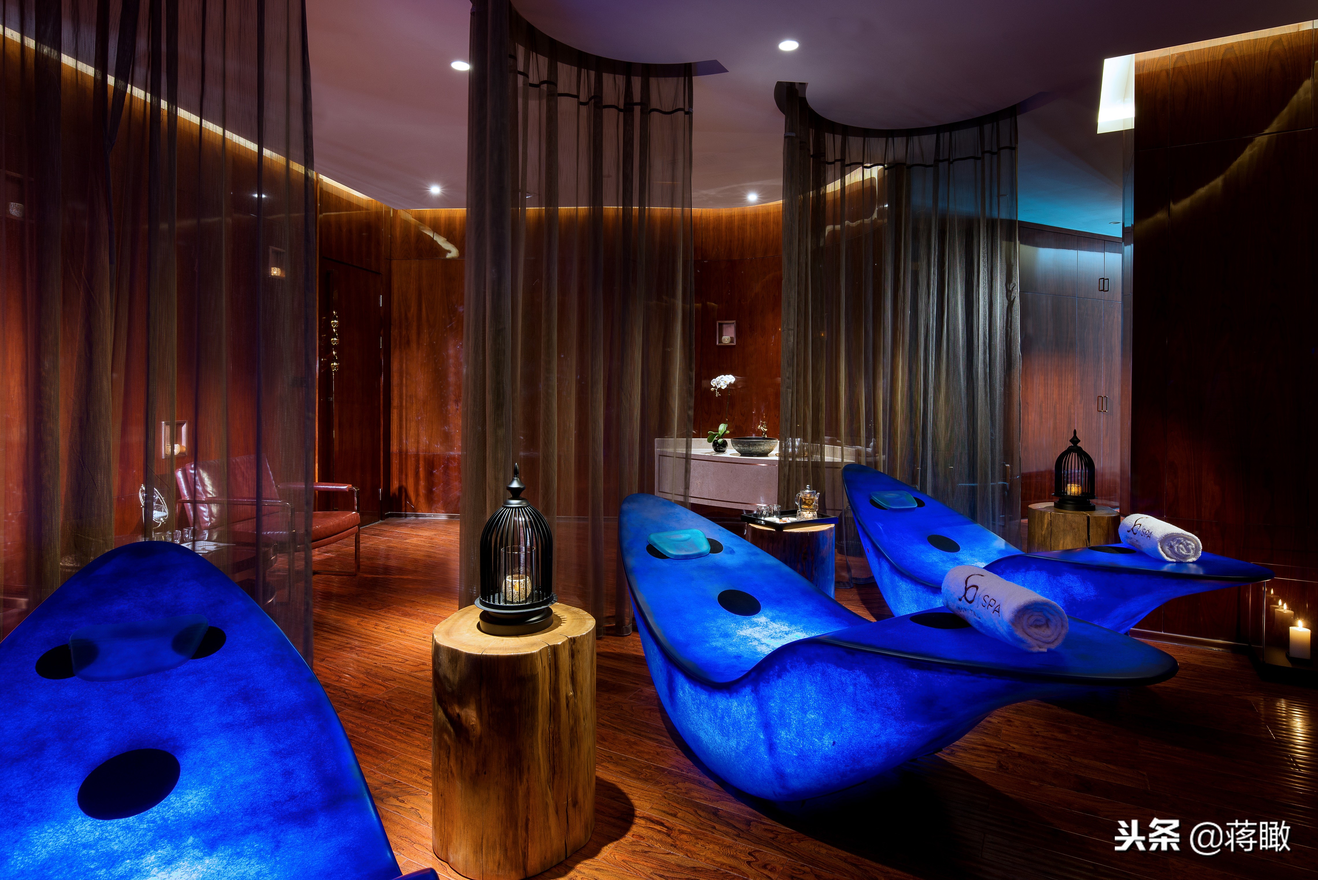 贵阳市索菲特,索菲特贵阳