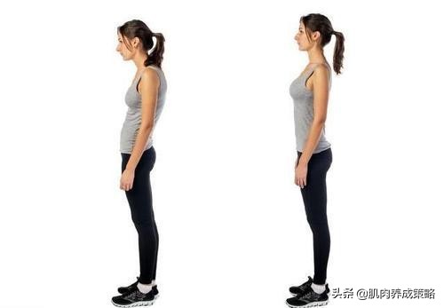 严重的驼背怎么矫正,驼背矫正不过来怎么办