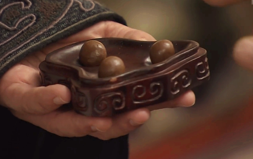 科学家预测人类消亡时间,年轻人离世的因果