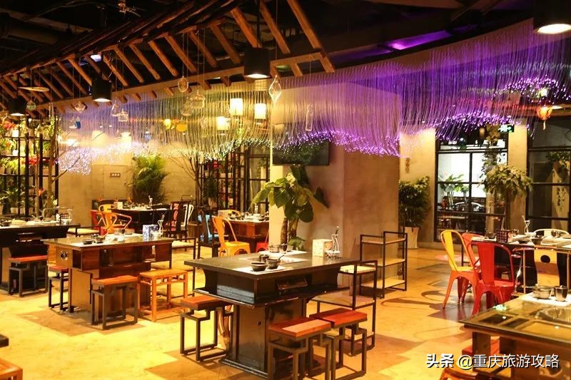 加盟德庄火锅店需要多少钱,德庄火锅自助加盟