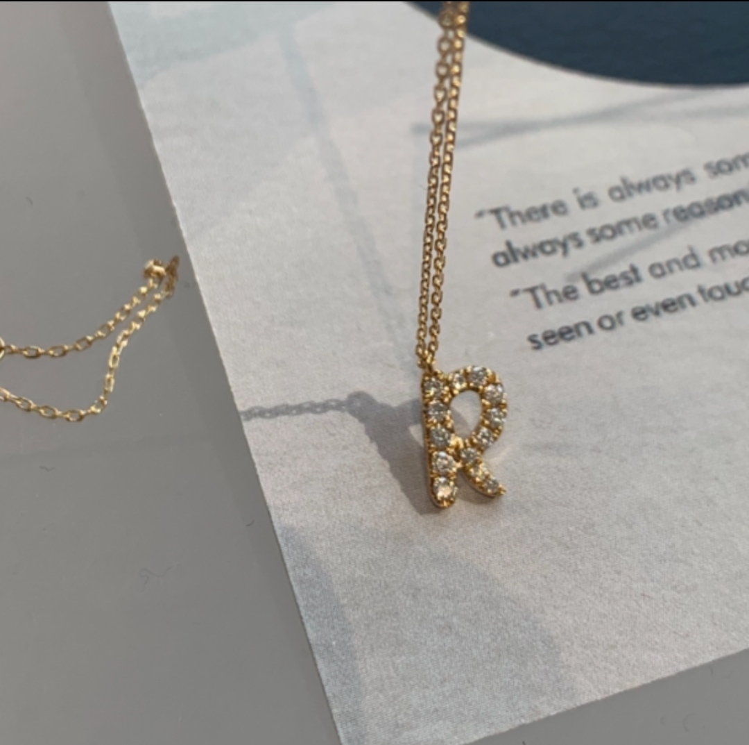 董花花与蒋凡现在怎么样了,阔太太落魄后生活水平