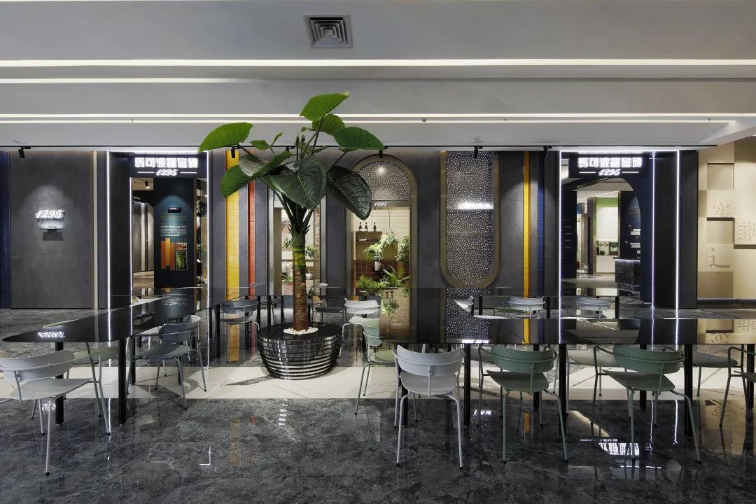 马可波罗厂家直播带货,马可波罗天猫旗舰店