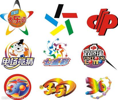 欧赔指数讲解,欧赔盘口口诀