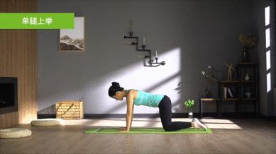 懒就懒吧别找借口了,懒就是懒不要为懒找借口