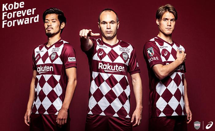 2020赛季日本亚冠球队观察——三箭齐发!新势力为J联赛正名