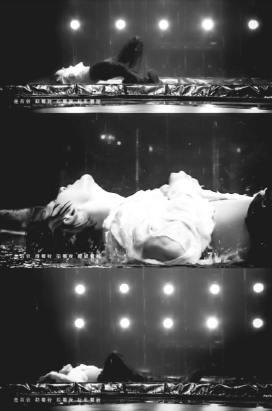 丁程鑫和贺峻霖跳舞时代少年团,丁程鑫时代少年团贺峻霖唱歌