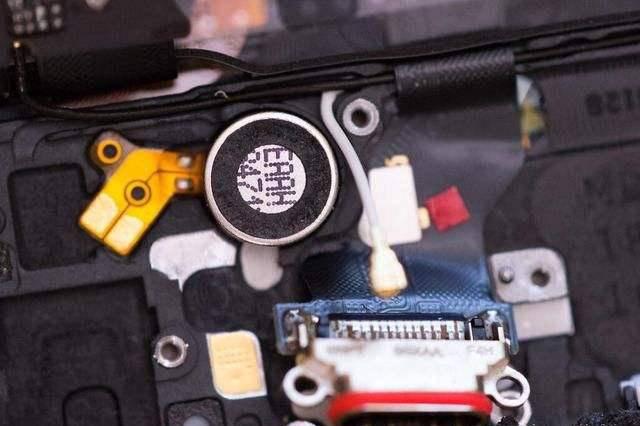 连续14个赛季打不上王者后，我关闭语音功能，开始学会这样打字