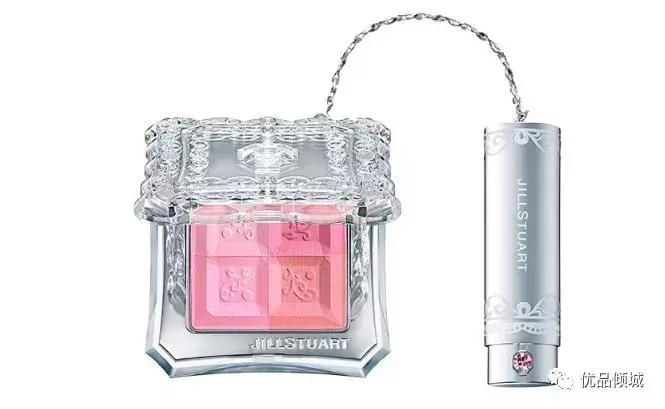 日本平价又好用的彩妆推荐女生,日系彩妆什么值得买