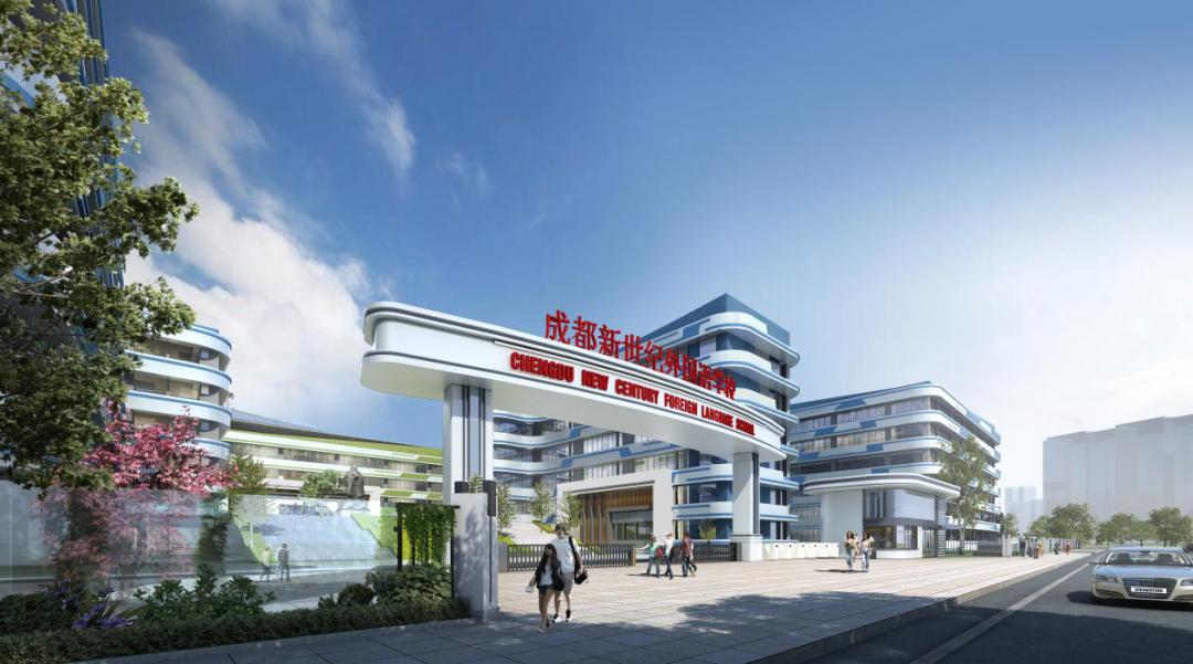 从内到外全面升级,由内到外的全面升级