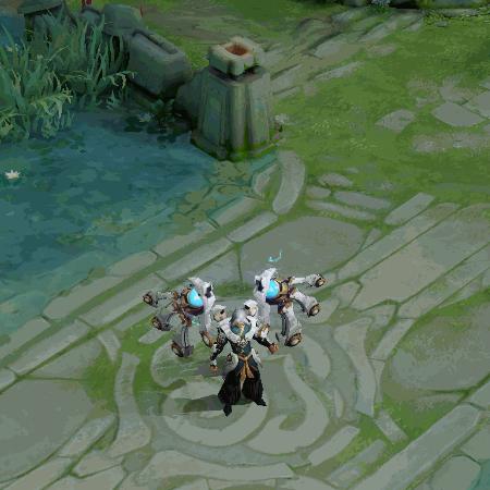 王者荣耀新活动鲁班大师,王者荣耀最新鲁班活动