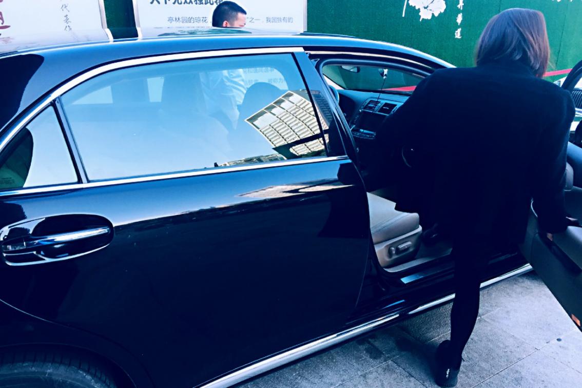 昆山阳澄湖民宿吃大闸蟹,阳澄湖吃蟹住宿