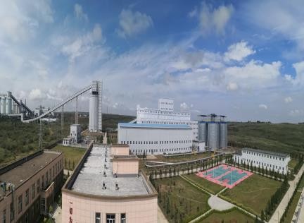 煤炭工业部八大设计院,六大煤炭设计院