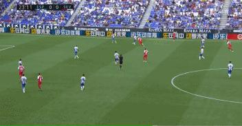 这次中国足球是不是全靠武磊,武磊全场最低