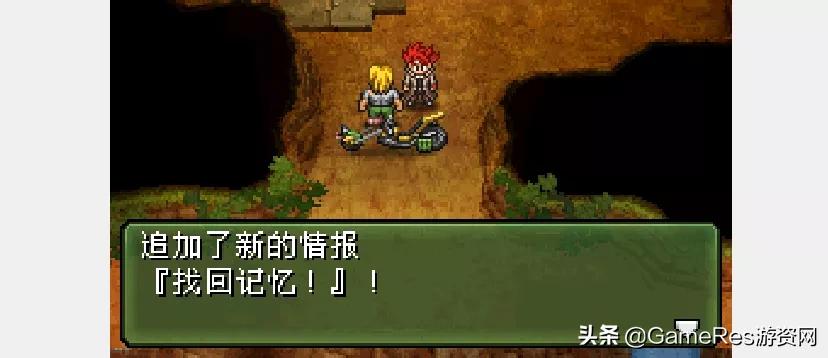 万字长文系列讲解,空洞骑士深渊探索攻略