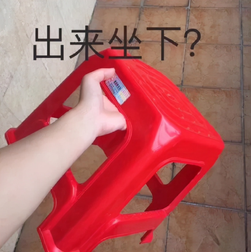 贴吧是什么时候开始有的,贴吧从什么时候开始衰退