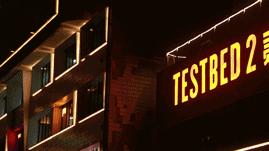 二厂院内美食,咸阳二厂美食城美食推荐