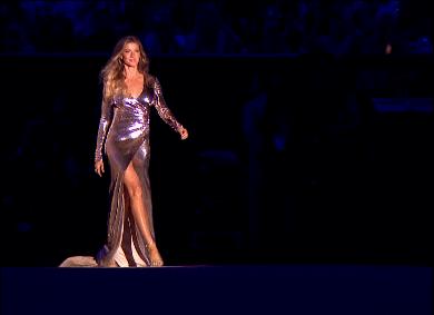 旺夫相大盘点：细数吉娘娘，辣妹如何让明星丈夫再创人生巅峰