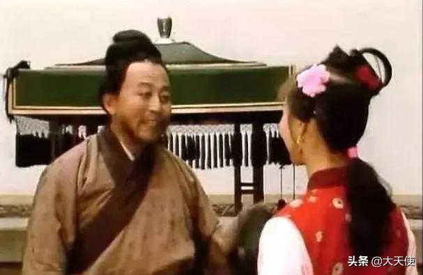 红楼梦红玉是怎么回事,红楼梦中红玉的身世和结局