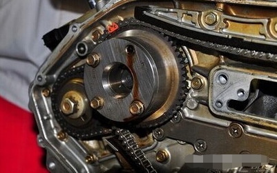 汽车维修中怎么认定假冒伪劣配件,假冒的汽车产品有什么危害