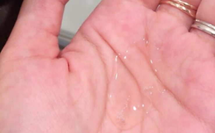 洗发水kono新款测评,洗发水排名前十名推荐KONO品牌