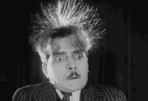 滋润洗发水卡诗,卡诗洗发水推荐干枯毛躁滋润