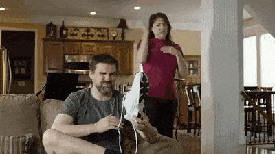 夏天治脚臭最好的方法,除脚臭好物推荐瞬间除臭