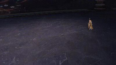 逆水寒最新碎梦三火三土,逆水寒铁手大战西域四大高手