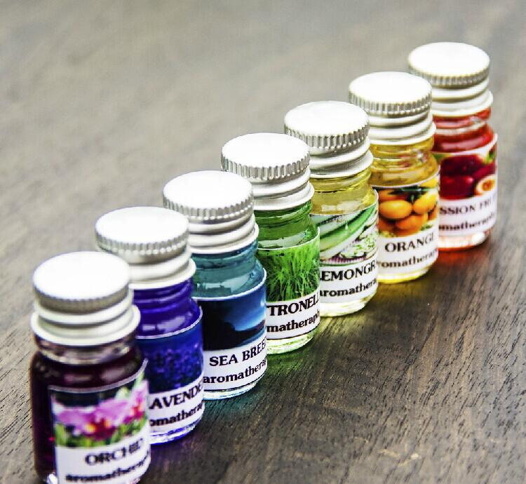 去泰国最应该买什么,去泰国必买的100种东西