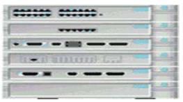 交换机基本配置实训总结500字,交换机基本配置的实验步骤