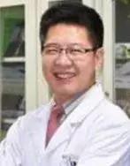 【怀柔生活】首都医科大学骨外科系2019“无微不至-至怀柔”大型义诊活动及脊柱微创学术沙龙