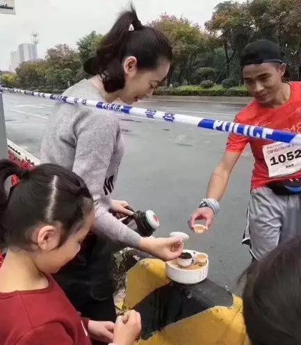 潮州茶馆推荐,潮州古城老街有一家茶馆