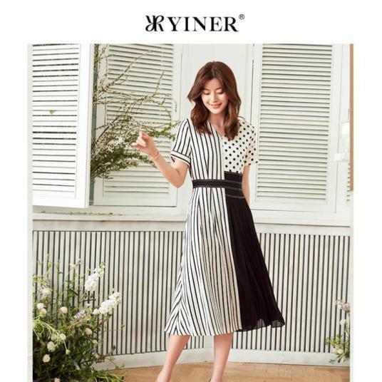 母亲节礼品推荐大全,母亲节送礼好物推荐