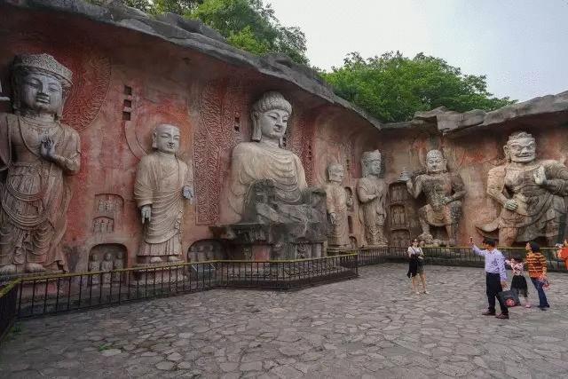 无锡万怡,无锡鼋头渚湖景酒店