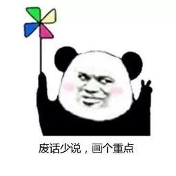 注意！天津这些医院必须提前预约！还有多家医院门急诊有调整