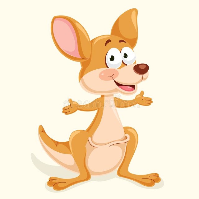 办健身卡有多少人后悔,办健身年卡靠谱么