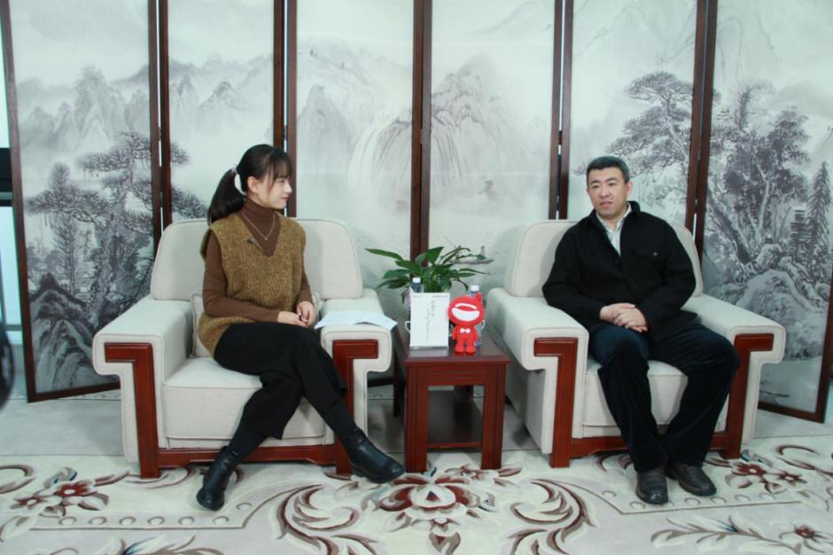 高端装备制造业数字化转型思考,制造业智能化转型采访