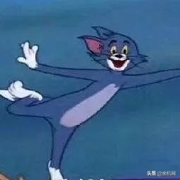 12306隐藏的功能,超实用原来12306还有这些隐藏功能