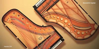 雅马哈钢琴b121官网价,雅马哈钢琴102全新