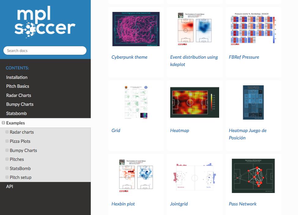 如何用图形化编程做足球,足球预测模型python