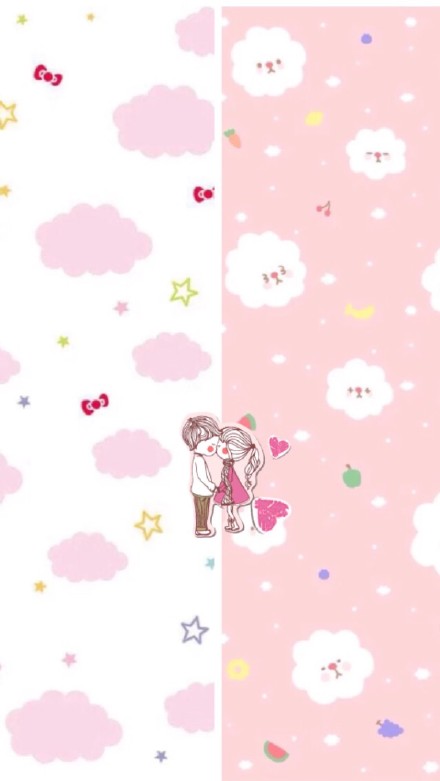 微信聊天背景图励志,微信聊天背景图古风