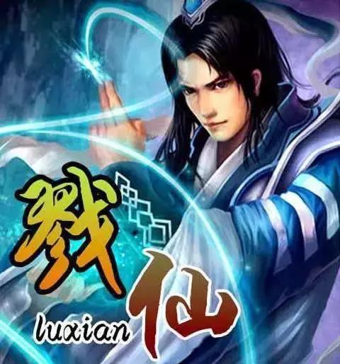 7本值得熬夜看完的言情小说,7本值得熬夜看完的超甜小说