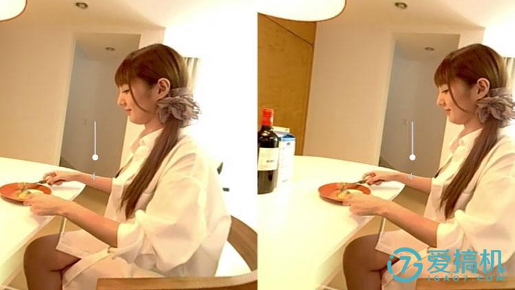 带你走进vr世界,小米vr眼镜实测