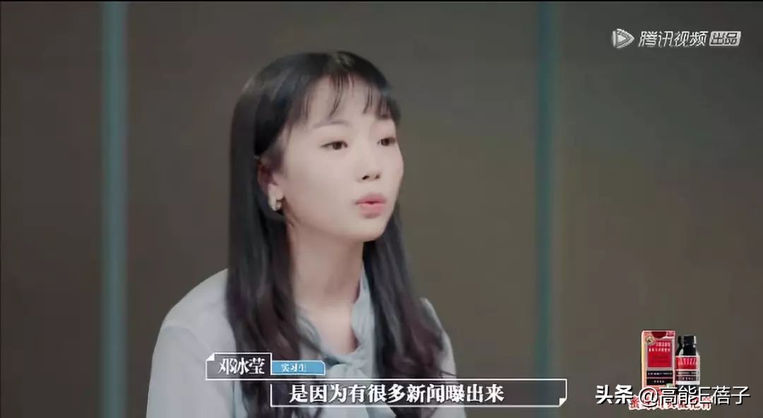 浠や汉蹇冨姩鐨刼ffer鑱屽満淇濆懡鏁欏,浠や汉蹇冨姩鐨刼ffer鑱屽満鎼厤