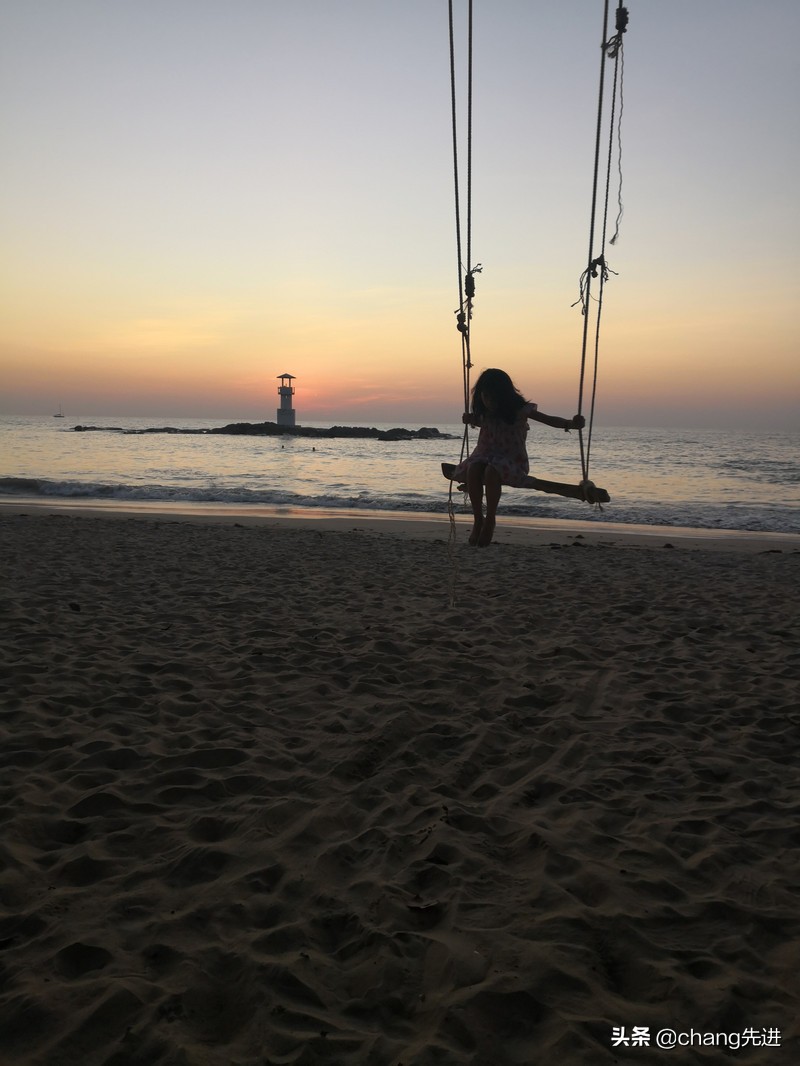 泰国普吉斯米兰跟团浮潜,泰国普吉岛自由潜水皇帝岛